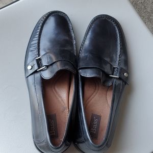 Bass Flex Loafers